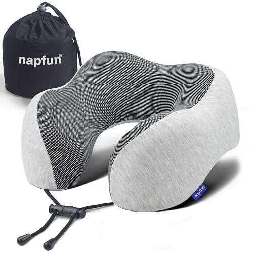 Best Pillow for Travel