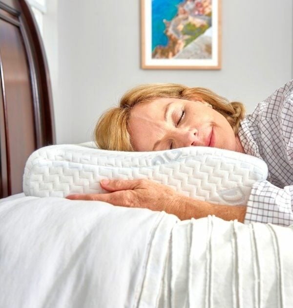 Dosaze Vs Pillow Cube